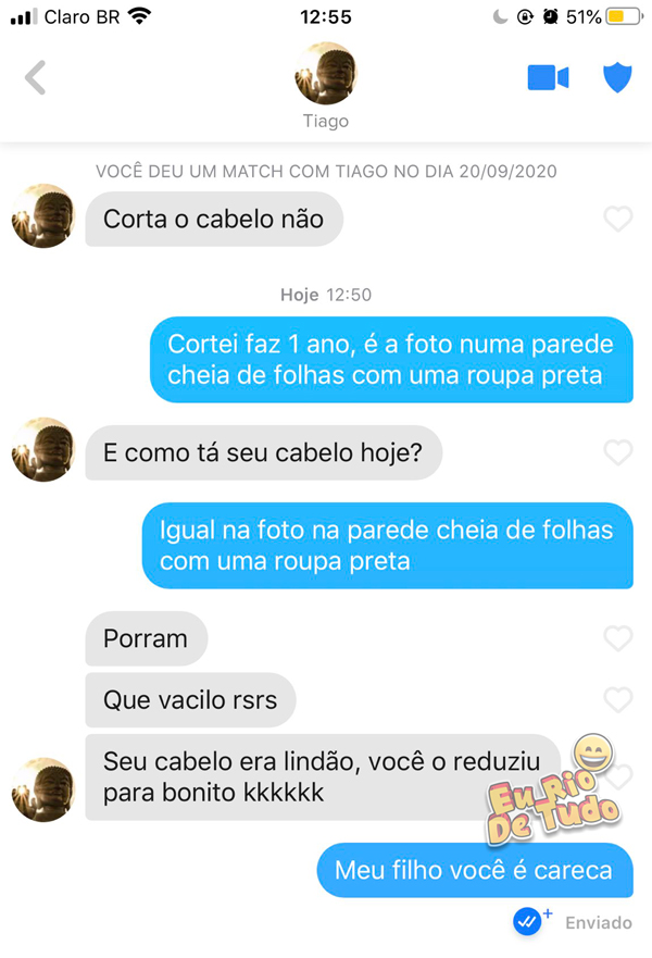 A importância de saber colocar bem as palavras