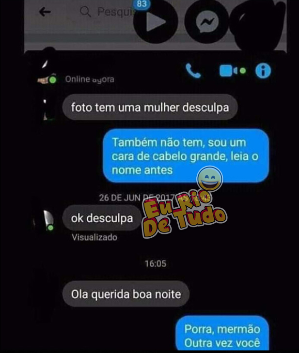 carencia na quarentena