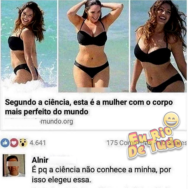 Soldado promovido com todas as honras