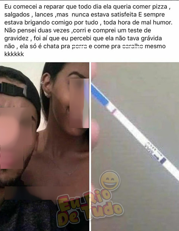 exame