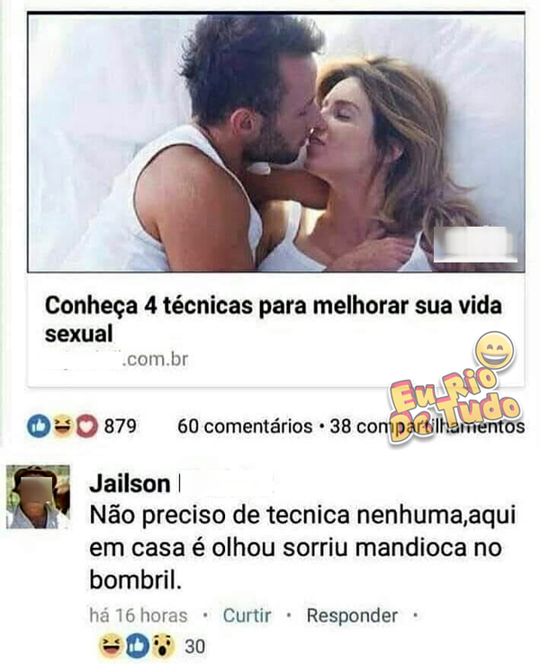 o fim dos coaches