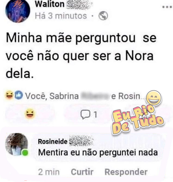 cantada que tinha uma pedra no meio do caminho