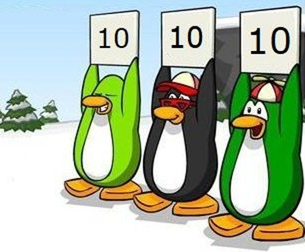 meme nota 10
