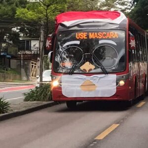 10 coisas curiosas que só acontecem no Brasil