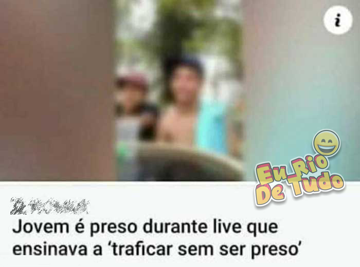 Empreendedorismo na veia