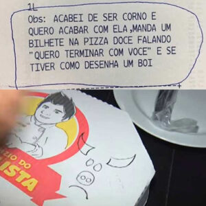 10 imagens provando como o brasileiro é criativo