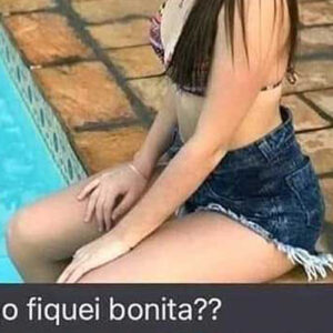 Nada como aprender com os erros do passado