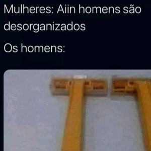 Como saber se seu pai tá ou não mentindo