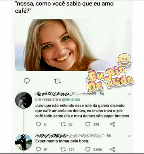 Tá usando de forma errada