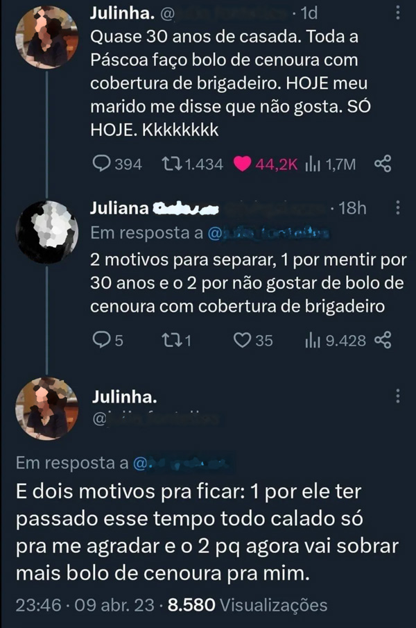 mulher sábia