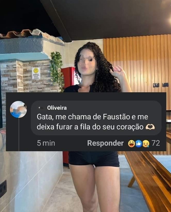 soldado