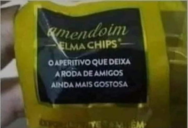 Reunião com o marketing