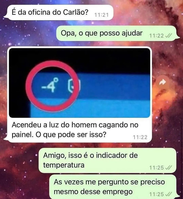 Socorro mecânico de primeira