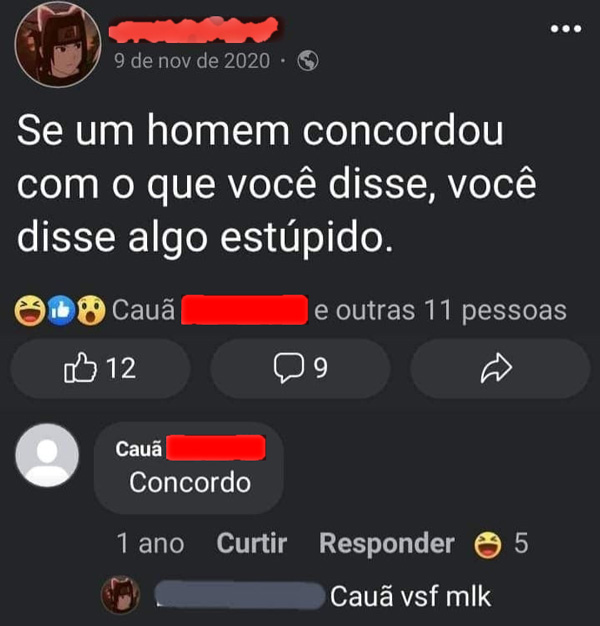 sistema