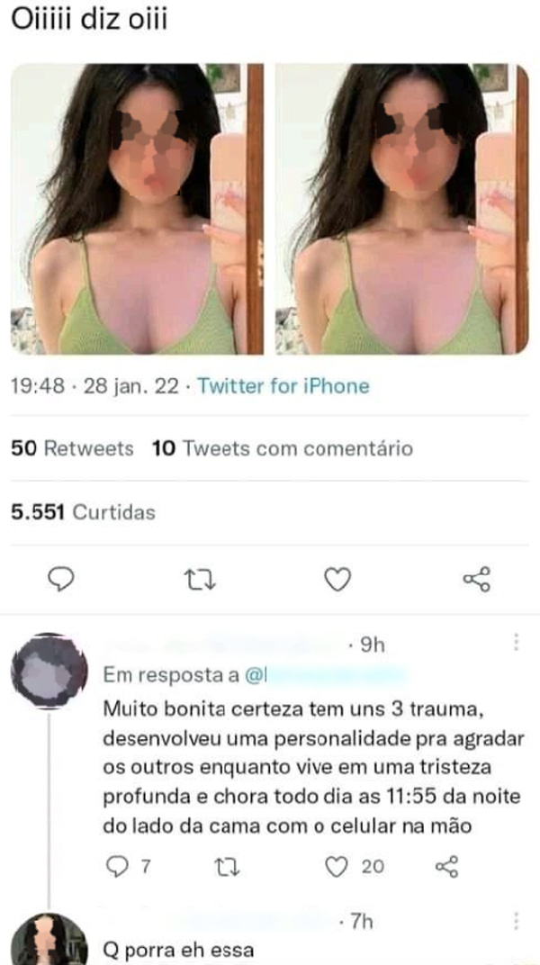 de onde saiu isso