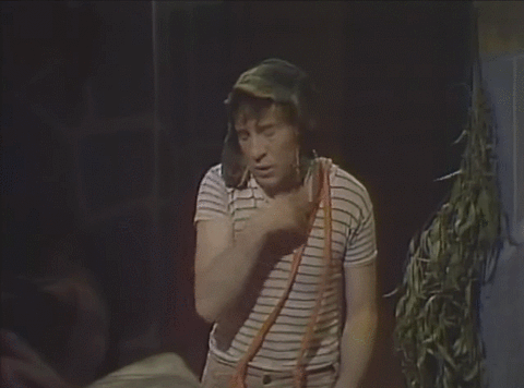 gif chaves de benzendo