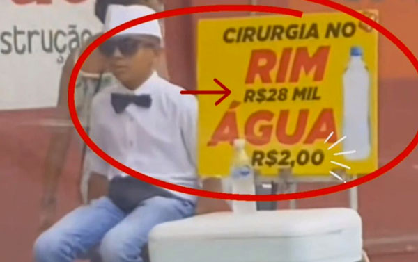 Aula prática de Marketing